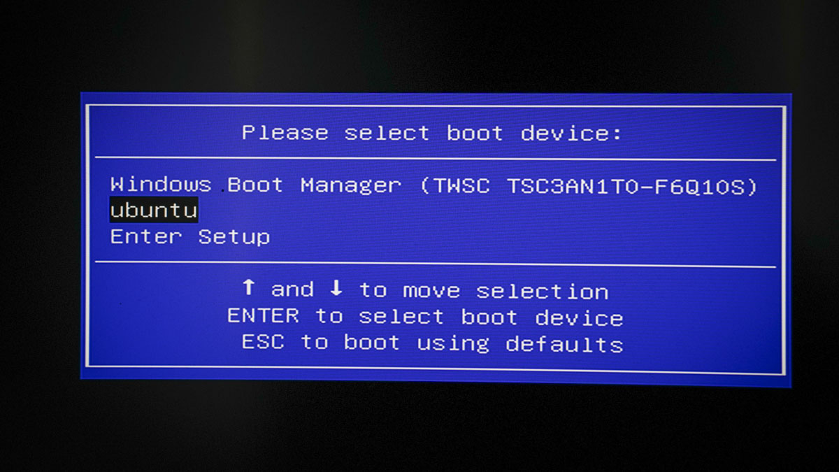GMKTec NucBox G9