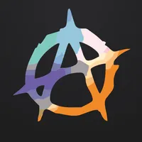 Amnezia VPN ★★★ Amnezia VPN ★★★