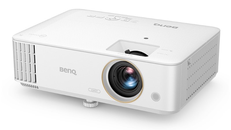 BenQ TH685