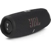 JBL Charge 5 JBL Charge 5