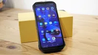 Doogee V Max Doogee V Max