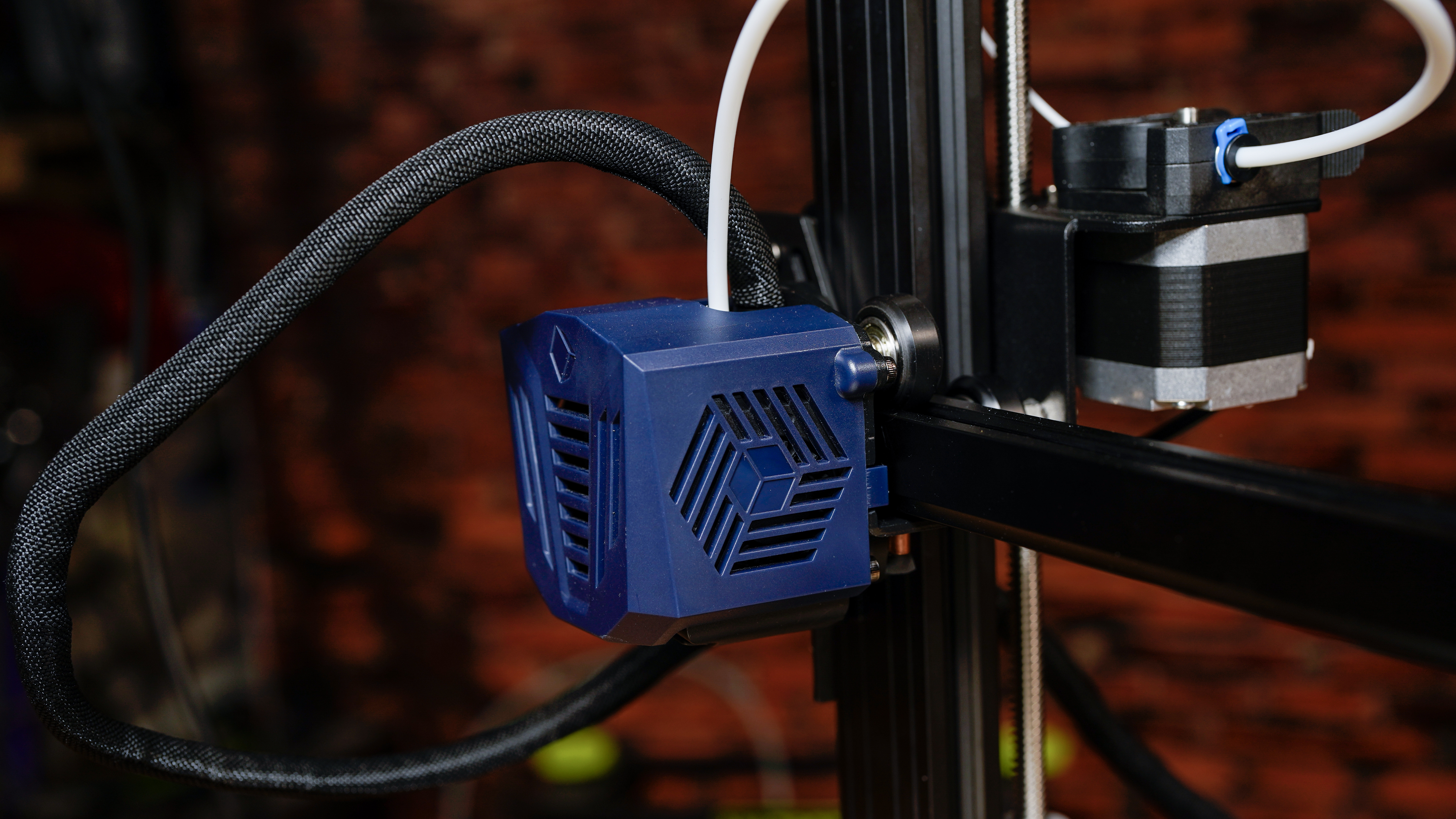 AnyCubic Kobra Go