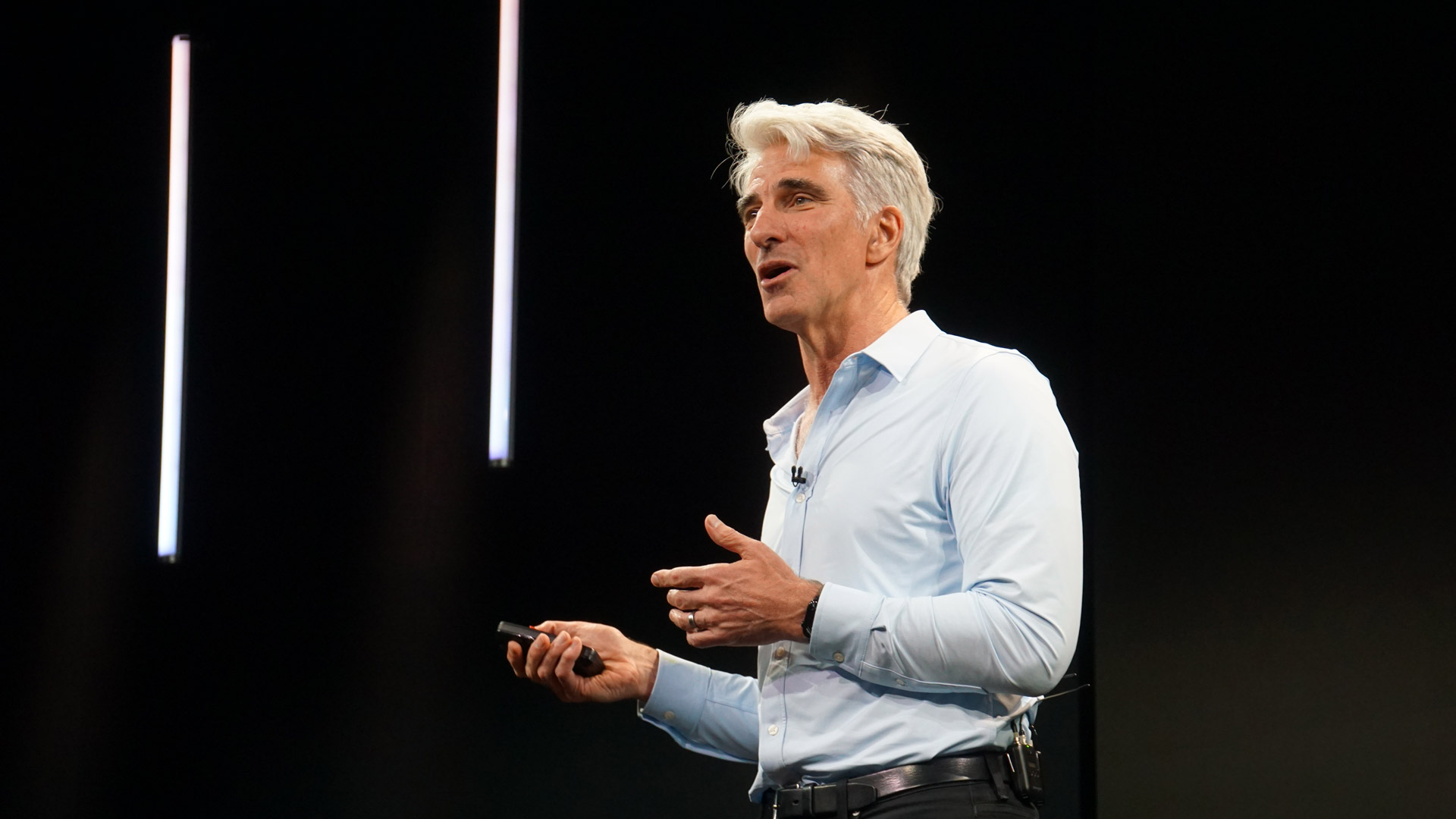 Apple WWDC 2026 Siri architecture deep dive