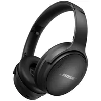 Bose QuietComfort 45 SE:&pound;249&pound;189 at John Lewis