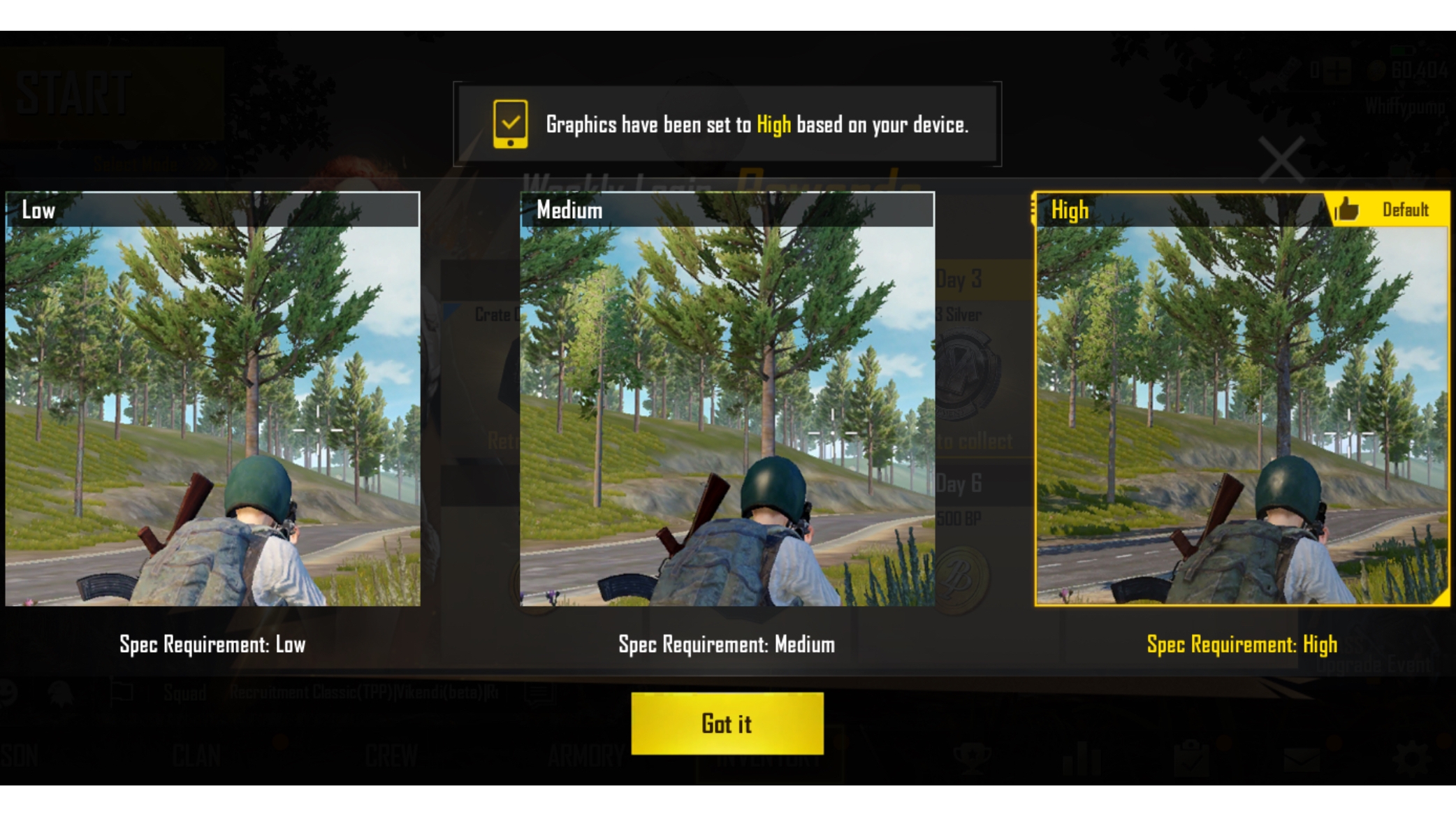 Image credit: TechRadar