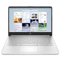 HP Laptop 14s (14s-dq5093TU) / i5 / 16GB RAM / 512GB SSD | NZ$1,499 NZ$999 on HP HP Laptop 14s (14s-dq5093TU) / i5 / 16GB RAM / 512GB SSD | NZ$1,499 NZ$999 on HP