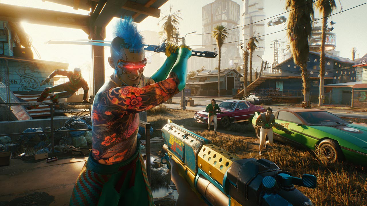 PS5 pre-order deals