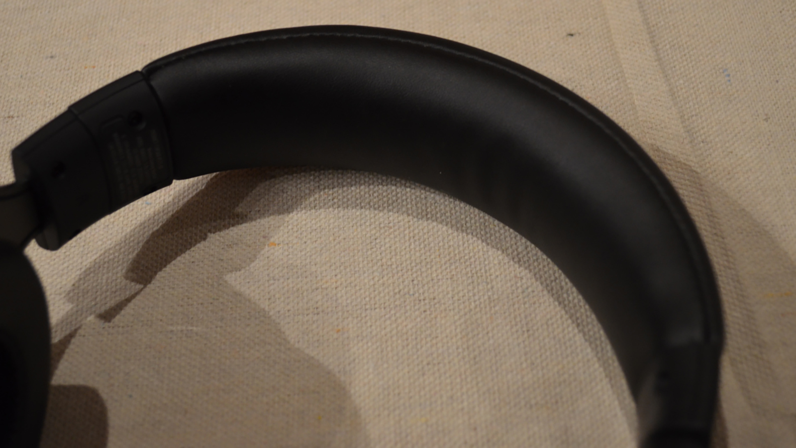 Corsair HS75 XB Wireless review