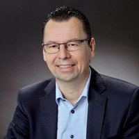 Gerhard Zehethofer