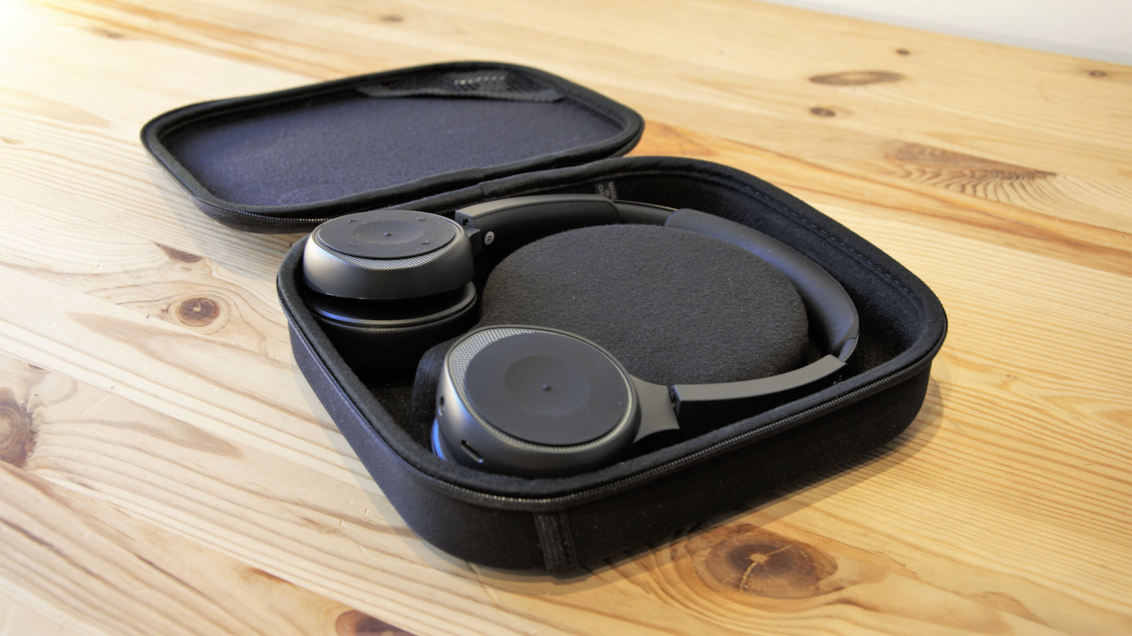 Cisco 730 Headset