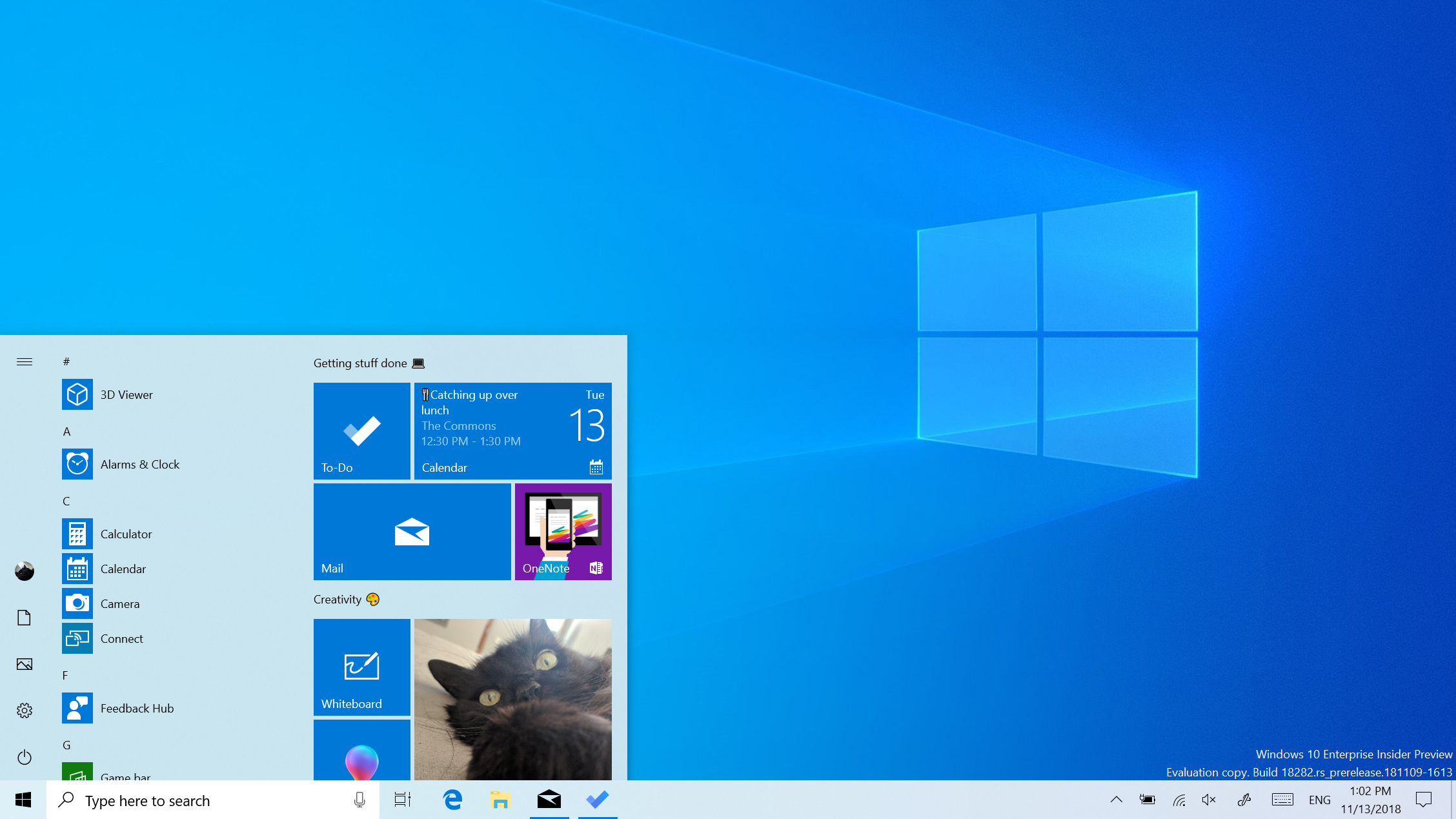 &amp;nbsp;Image Credit: Microsoft&amp;nbsp;