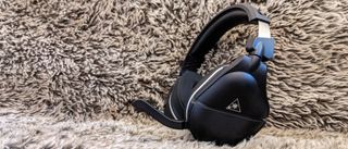 Turtle Beach Stealth 700 Gen 2
