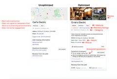 How to use Google My Business 4 1