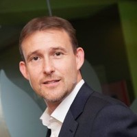 Adam Spearing