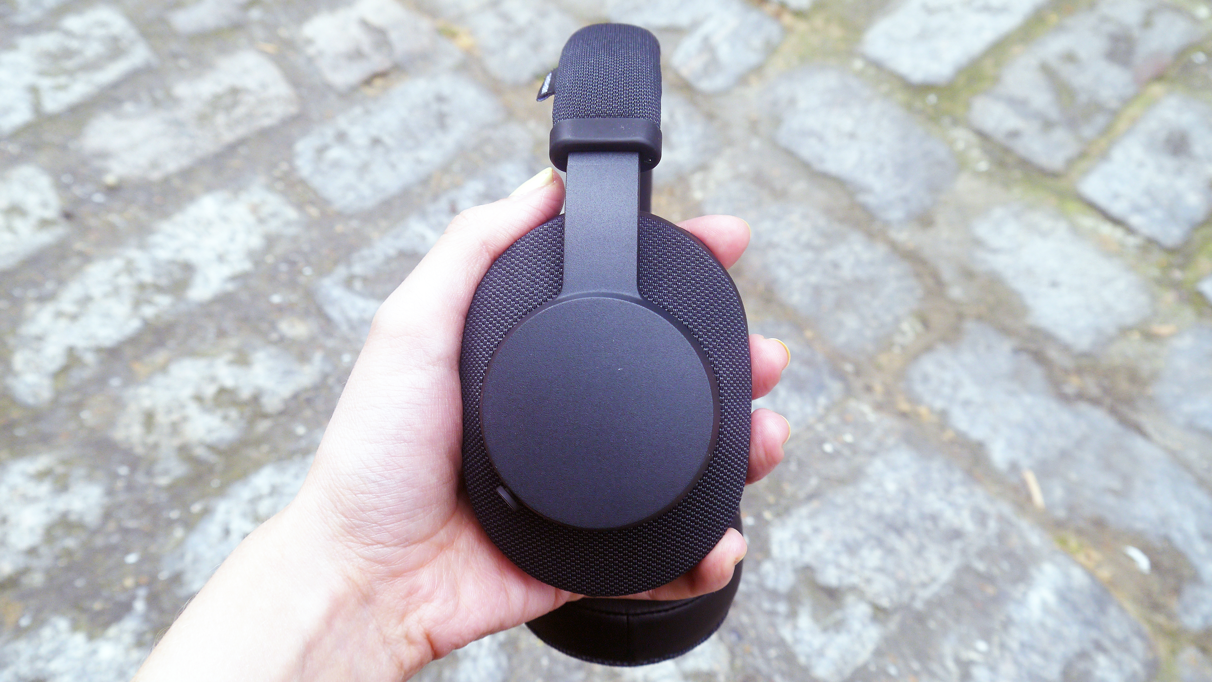 Image credit: TechRadar