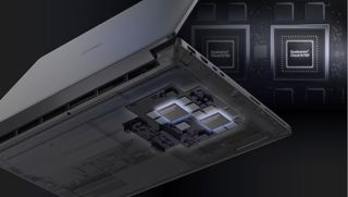 Dell Pro Max Plus