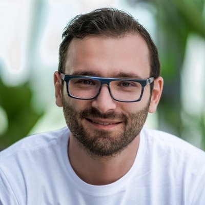Sead Fadilpa&scaron;ić