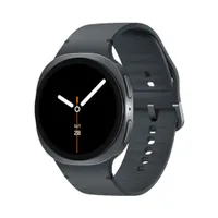 Samsung Galaxy Watch8 Samsung Galaxy Watch8
