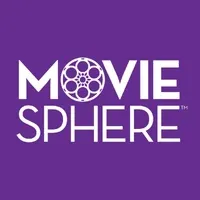 MovieSphere+ and MGM+ bundle (Prime Video add-on): $8.99$2.25 at Prime Video