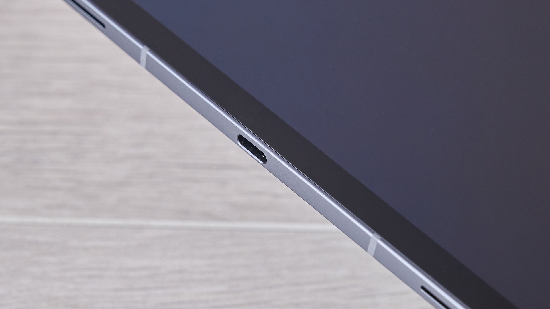 Samsung Galaxy Tab S11