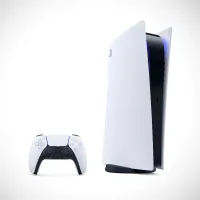 PlayStation 5 PlayStation 5