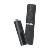 Buy Xiaomi Mi TV Stick on Flipkart Buy Xiaomi Mi TV Stick on Flipkart