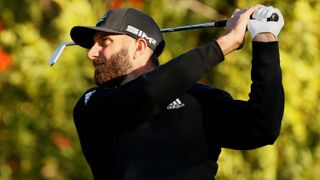 pga tour live stream watch golf online 2021