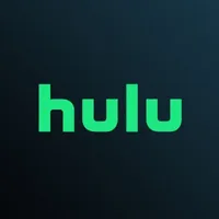 Hulu with Live TV 3-day FREE trial Hulu with Live TV 3-day FREE trial