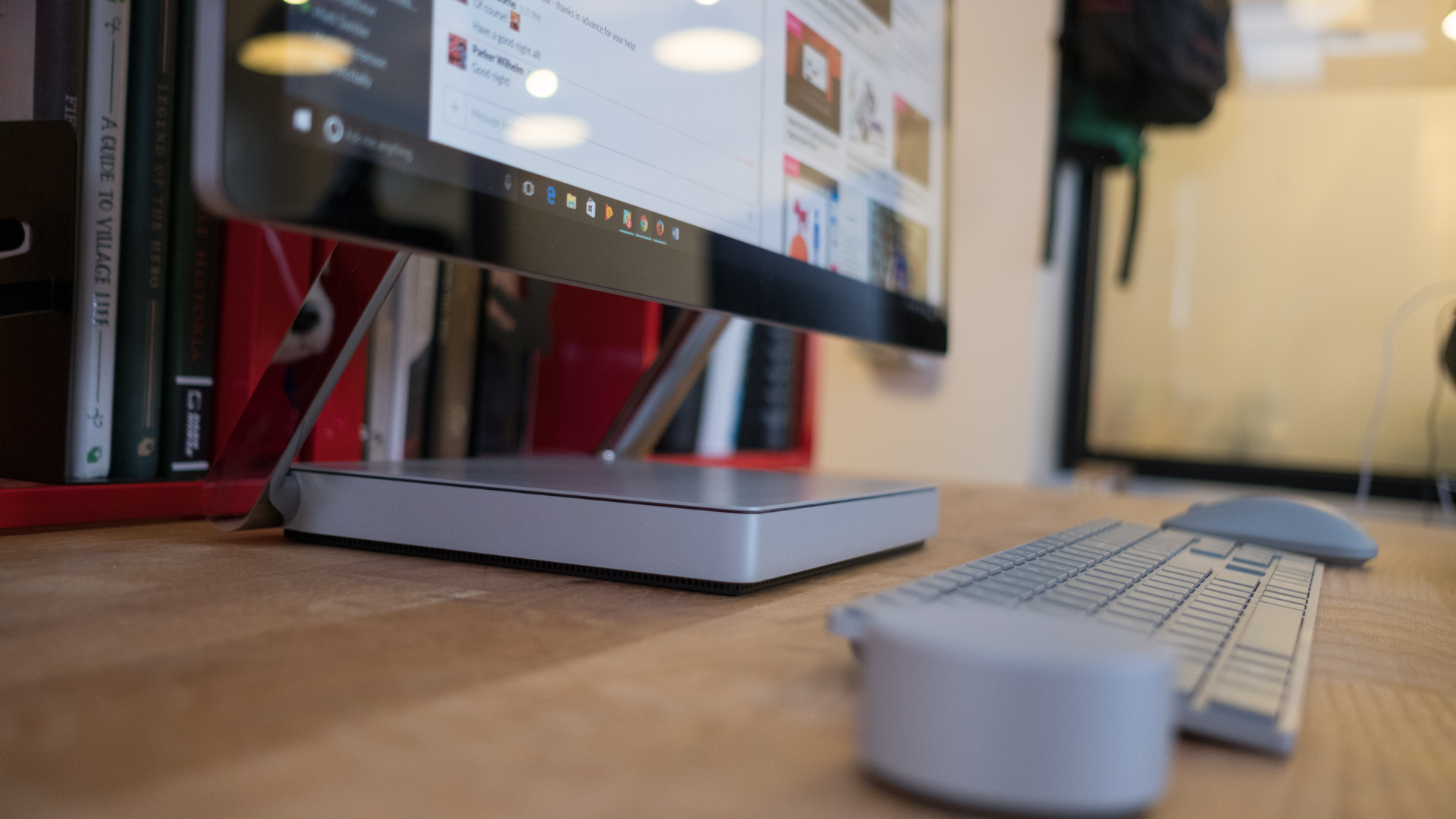 surface studio