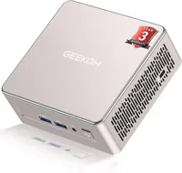 Geekom A5 Geekom A5
