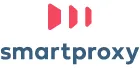Reader Offer: Smartproxy: Exclusive 50% discountTECHRADAR Reader Offer: Smartproxy: Exclusive 50% discountTECHRADAR