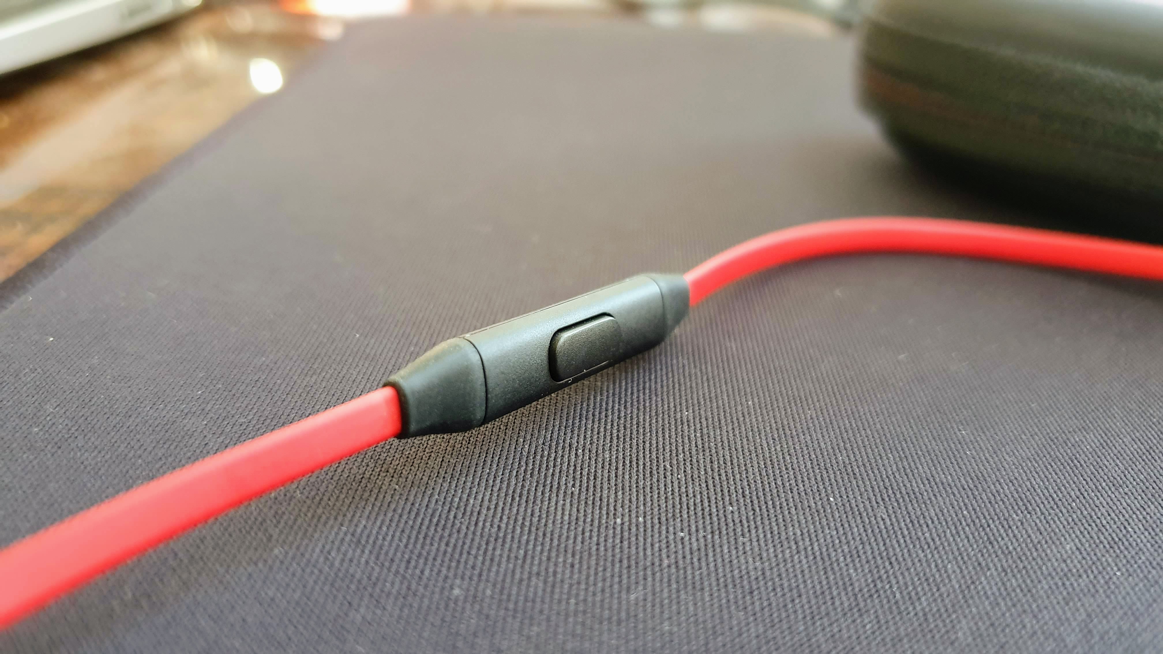&amp;nbsp;Image Credit: TechRadar&amp;nbsp;