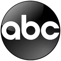 ABC9pm ET/PT Thursday, January 30. ABC9pm ET/PT Thursday, January 30.