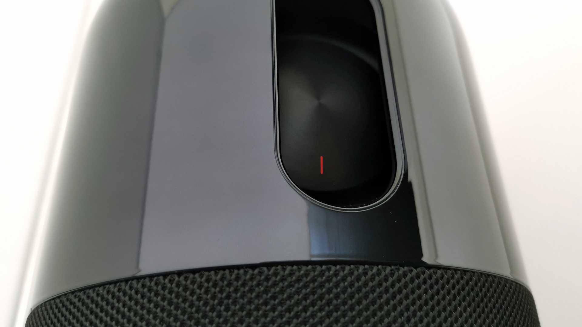 huawei sound x