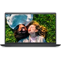 Dell Inspiron 15: $329.99$279.99 at DellDisplayProcessorRAMStorageOS Dell Inspiron 15: $329.99$279.99 at DellDisplayProcessorRAMStorageOS