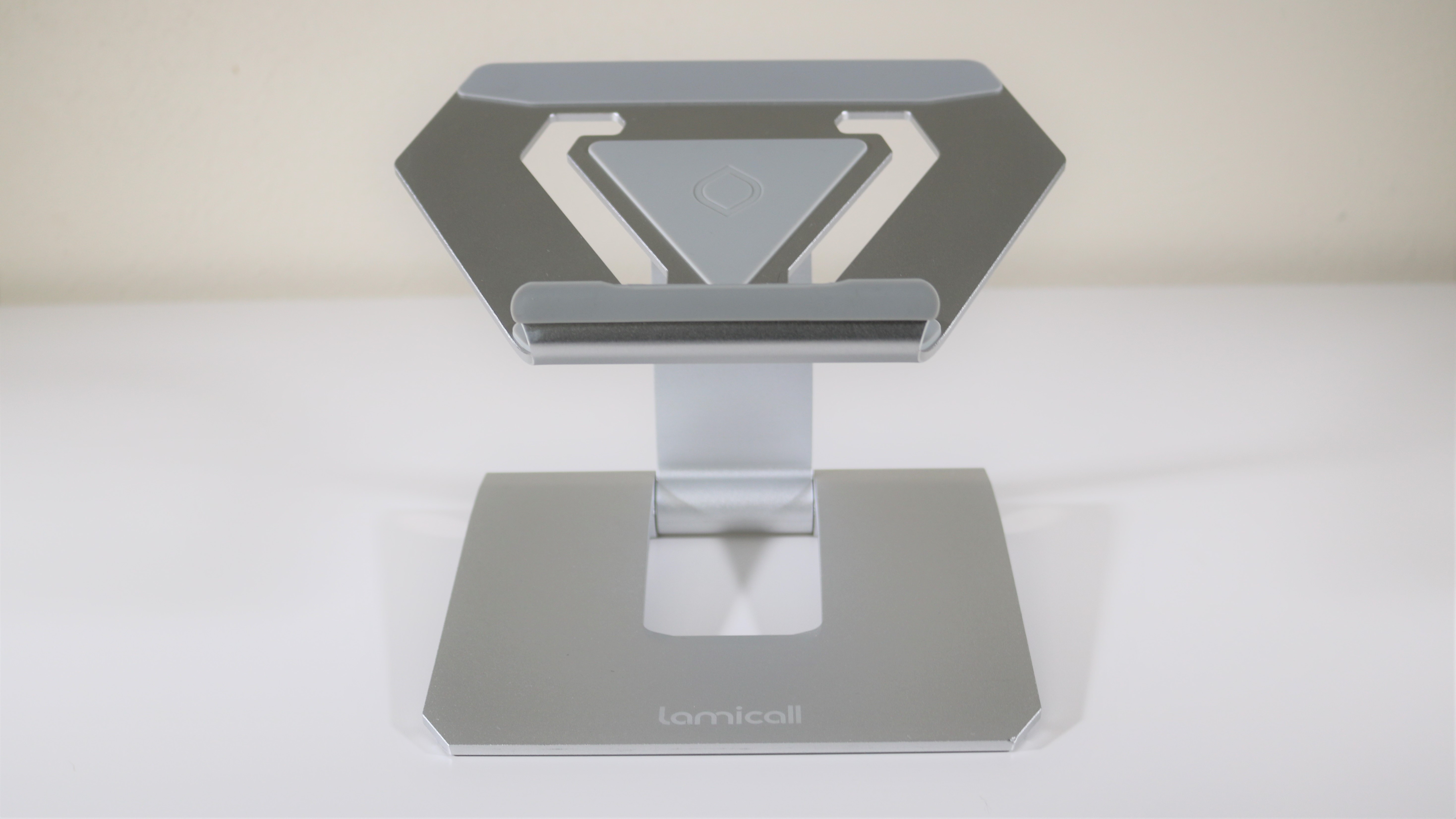 Lamicall Laptop Stand
