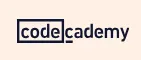Get 15% off on Codecademy Pro Annual plan Get 15% off on Codecademy Pro Annual plan