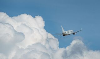 airplane