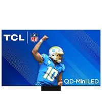TCL QM851G TCL QM851G