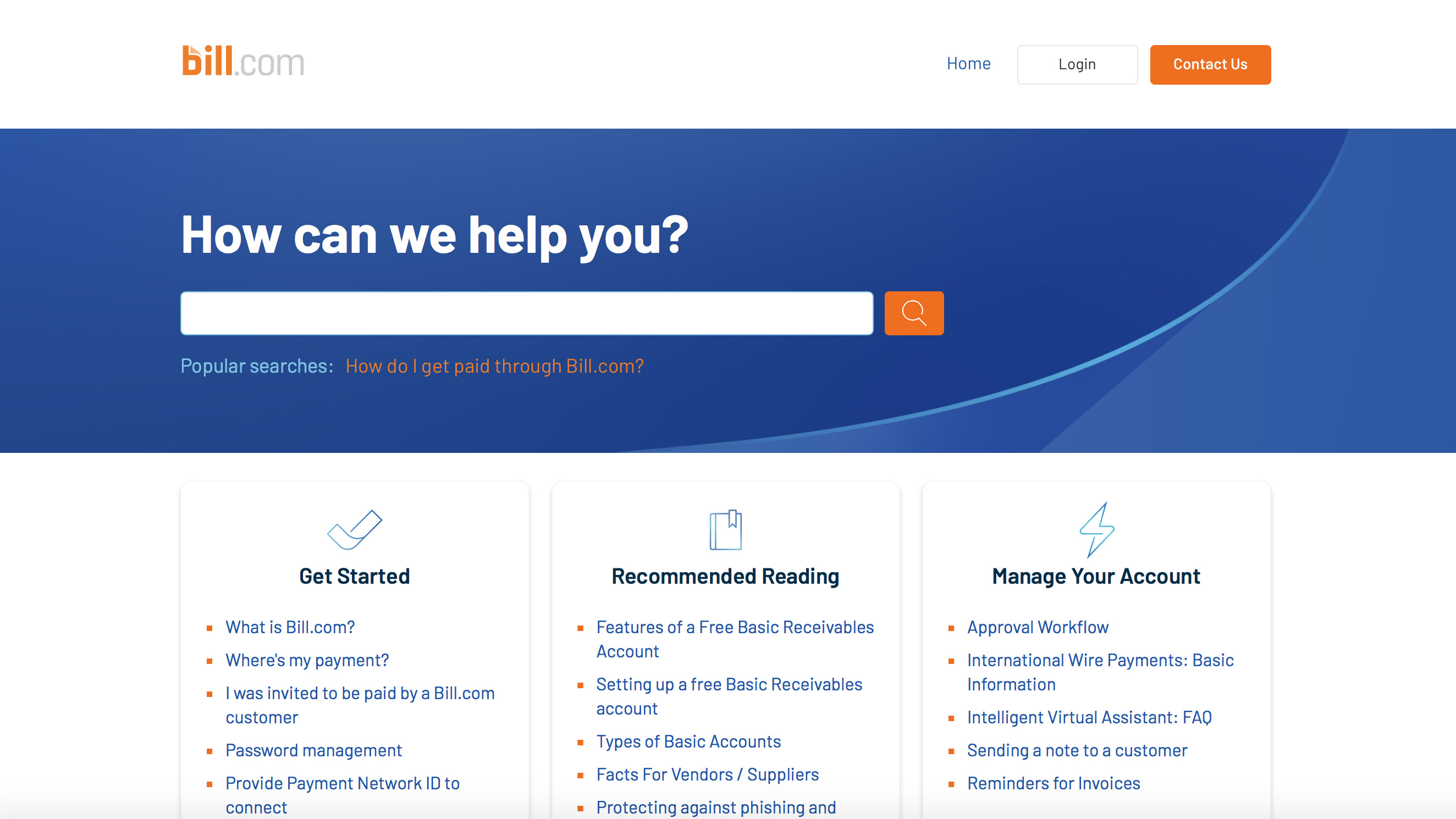 Bill.com