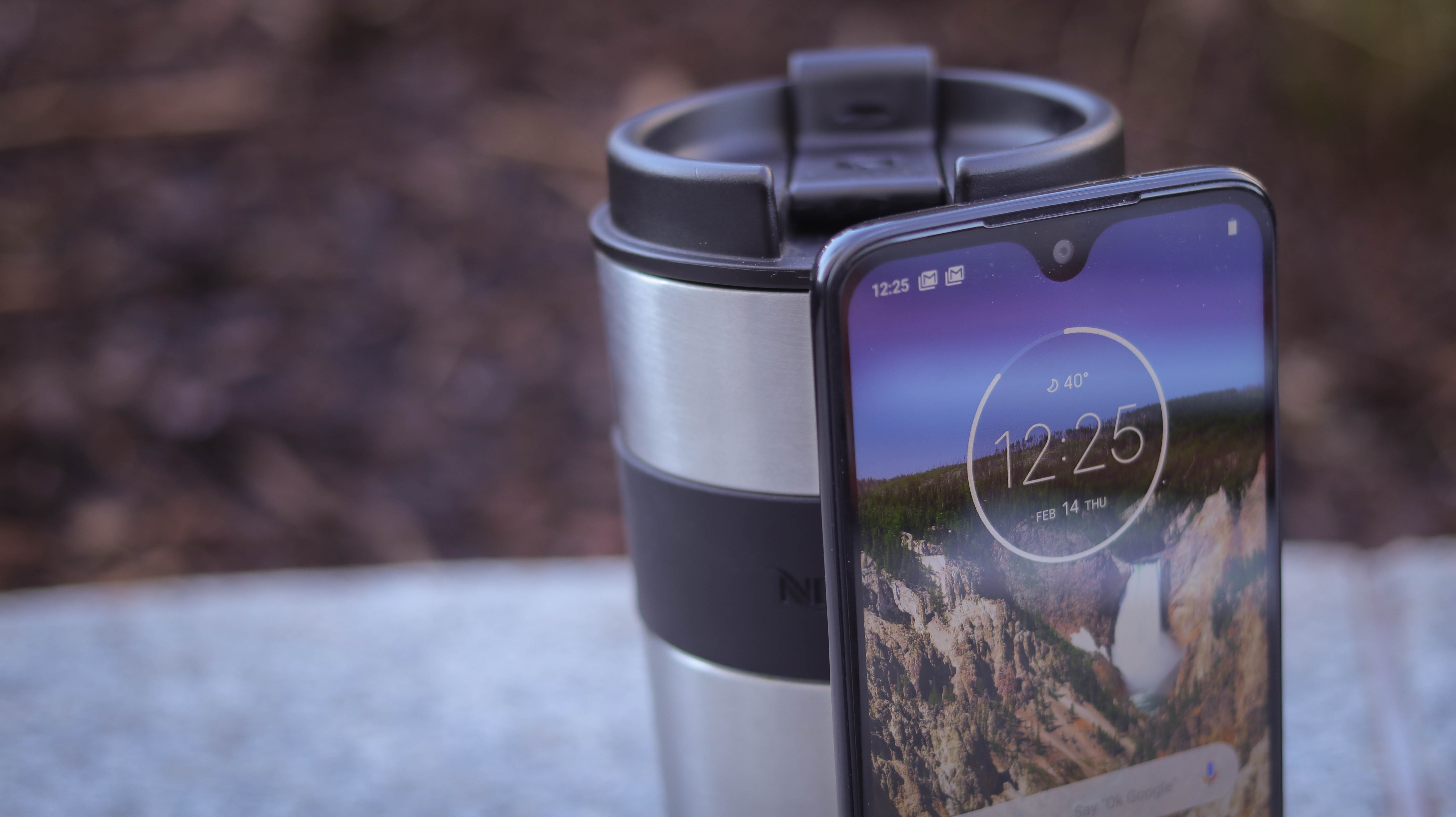Image Credit: TechRadar