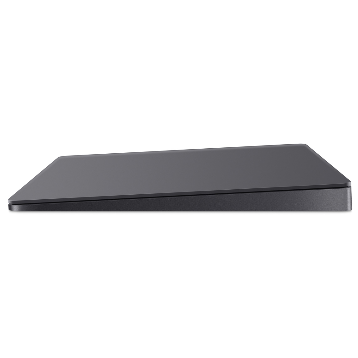 Apple trackpad