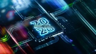 2026 Tech Predictions