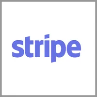 Stripe - easy access card payment processing current best deals Stripe - easy access card payment processing current best deals