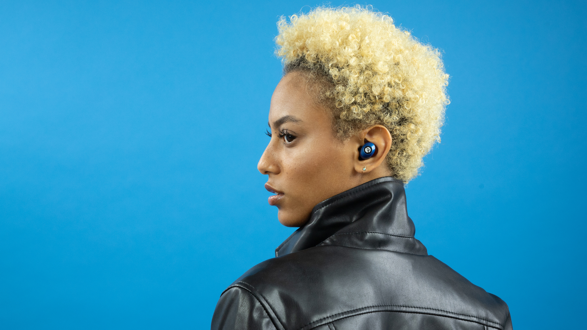 Raycon earbuds