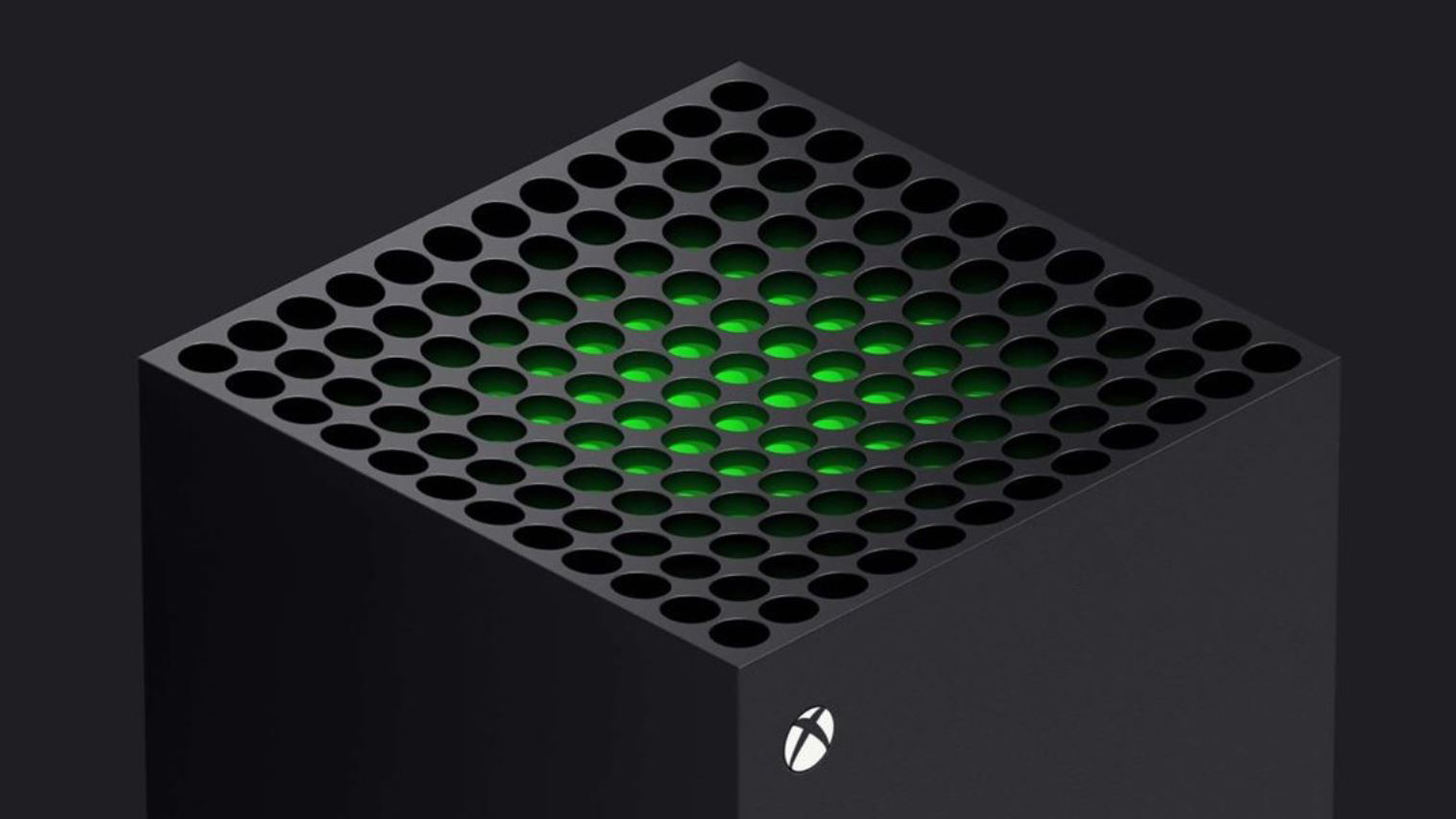 How to watch Xbox event
