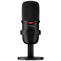 HyperX SoloCast HyperX SoloCast