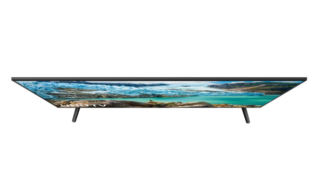4k tv