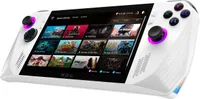 Asus ROG Ally (AMD Ryzen Z1): $599$499 at Best Buy Asus ROG Ally (AMD Ryzen Z1): $599$499 at Best Buy
