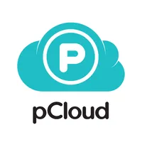 pCloud — best for a one-off paymentGet 2TB lifetime cloud storage for $350. pCloud — best for a one-off paymentGet 2TB lifetime cloud storage for $350.